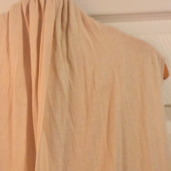 Old Navy sleeveless vest - Picture 3 of 4